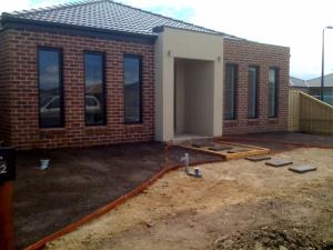 Home For Sale Deer Park Victoria