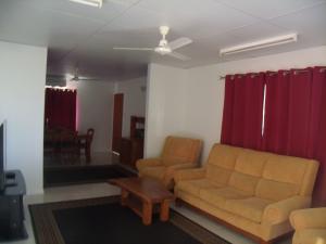 House For Sale Lucinda Queensland