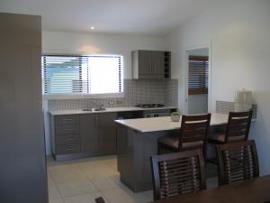 Lifestyle Property & Business For Sale Yeppoon