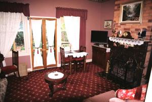 Business For Sale Bright Victoria