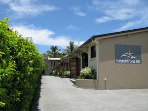 Lifestyle Property & Business For Sale Yeppoon