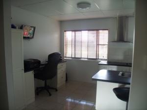 House For Sale Lucinda Queensland