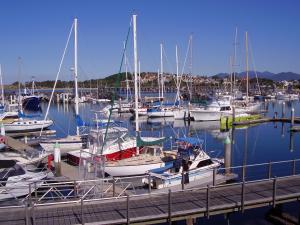 Home For Sale Coffs Harbour Jetty New South Wales