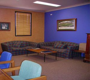 Commercial Property For Sale Maryville