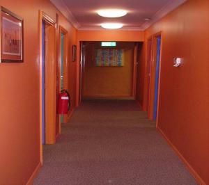 Commercial Property For Sale Maryville