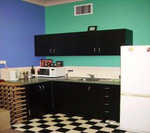 Commercial Property For Sale Maryville