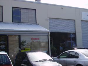 Commercial Property For Sale Maryville