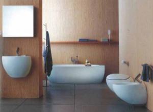 Lifestyle Development Property Mylor South Australia