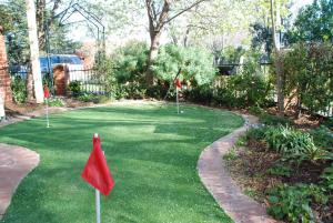 Business For Sale Elwood Victoria