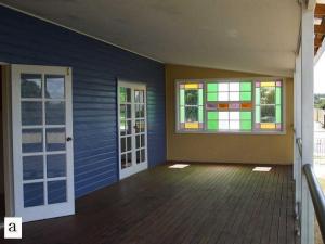 Homes For Sale Tenterfield