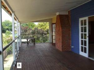 Homes For Sale Tenterfield