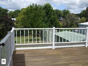 Homes For Sale Tenterfield