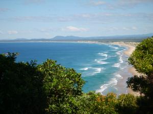 Land For Development South West Rocks New South Wales