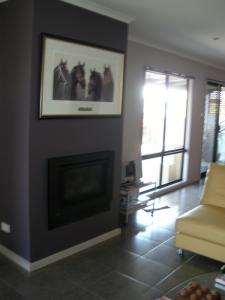 Home For Sale Port Fairy Victoria