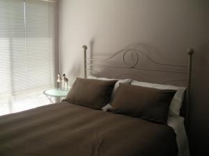 Home For Sale Port Fairy Victoria