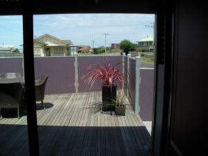 Home For Sale Port Fairy Victoria