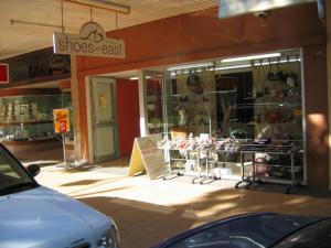Business For Sale Rockhampton Qld