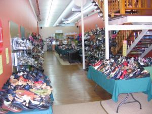 Business For Sale Rockhampton Qld