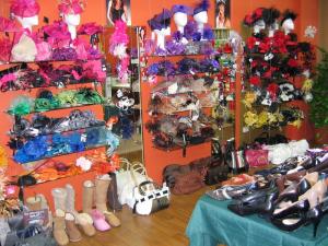 Business For Sale Rockhampton Qld