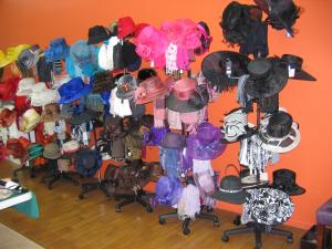 Business For Sale Rockhampton Qld