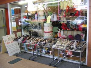 Business For Sale Rockhampton Qld