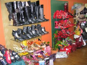 Business For Sale Rockhampton Qld