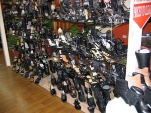 Business For Sale Rockhampton Qld