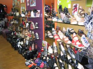 Business For Sale Rockhampton Qld