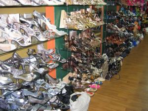 Business For Sale Rockhampton Qld