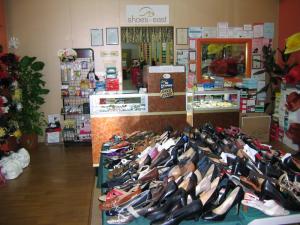 Business For Sale Rockhampton Qld