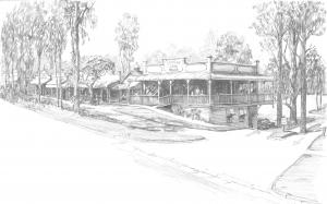 Land For Sale Cooran Queensland