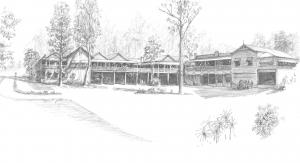 Land For Sale Cooran Queensland