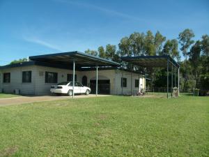 House For Sale Lucinda Queensland