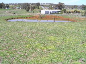 Acreage For Sale Cumnock New South Wales