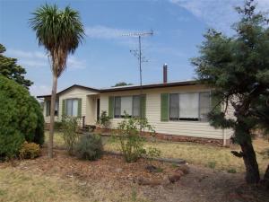 Acreage For Sale Cumnock New South Wales