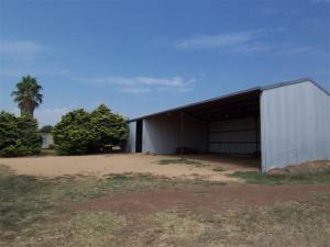 Acreage For Sale Cumnock New South Wales