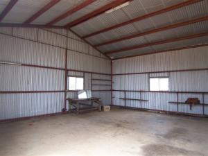 Acreage For Sale Cumnock New South Wales