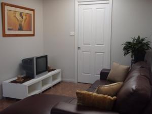 Home For Sale Marrawah Tasmania