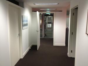 Office For Sale Glen Iris Victoria