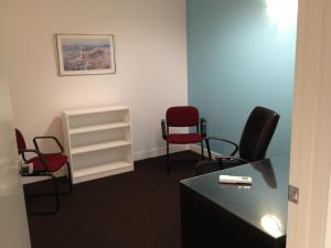 Office For Sale Glen Iris Victoria