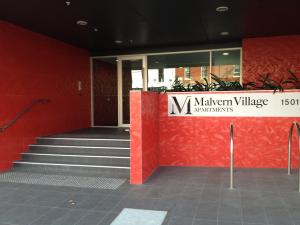 Office For Sale Glen Iris Victoria