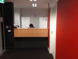 Office For Sale Glen Iris Victoria