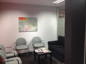 Office For Sale Glen Iris Victoria