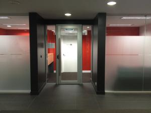 Office For Sale Glen Iris Victoria