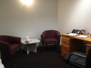 Office For Sale Glen Iris Victoria