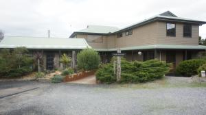 Business For Sale Venus Bay