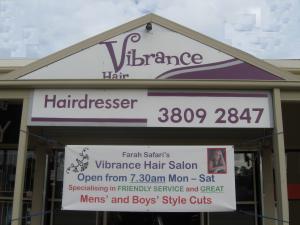 Business For Sale Regents Park Queensland