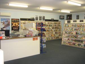 Retail Business For Sale Suffolk Park