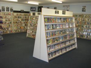 Retail Business For Sale Suffolk Park