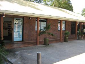 Retail Business For Sale Suffolk Park